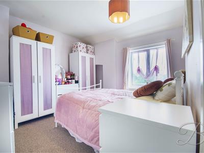 Picture 13